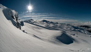 Cardrona-Developments-Ski-Ride-Snowboard-New-Zealand