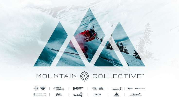 Mountain-Collective-Ski-Ride-Snowboard-New-Zealand
