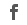 Facebook Icon