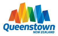 Ride-Ski-Snowabord-New-Zealand-Queenstown-Logo