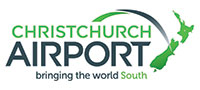 Ski-Ride-Snowboard-New-Zealand-Christchurch-Airport-Logo