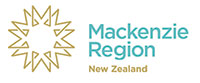 Ski-Ride-Snowboard-New-Zealand-Mackenzie-Logo