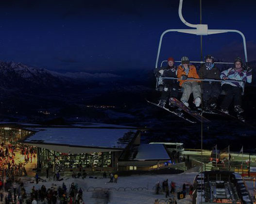 Ski-Ride-Snowboard-New-Zealand-Night-time