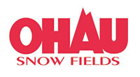 Ski-Ride-Snowboard-New-Zealand-Ohau-Logo