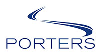 Ski-Ride-Snowboard-New-Zealand-Porters-Logo