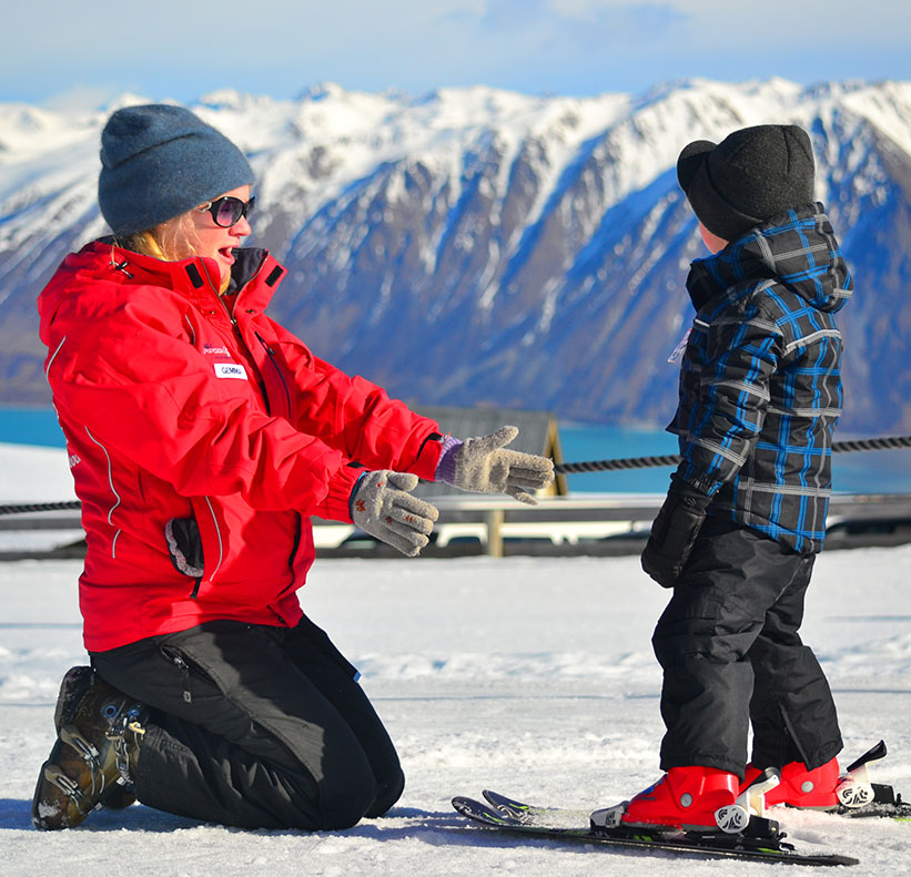 Ski-Ride-Snowboard-New-Zealand-Roundhill-FAQ