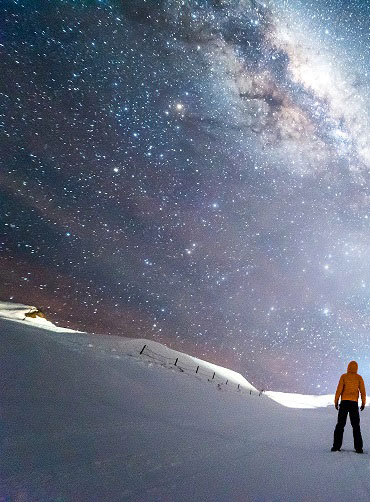 Ski-Ride-Snowboard-New-Zealand-WEATHER