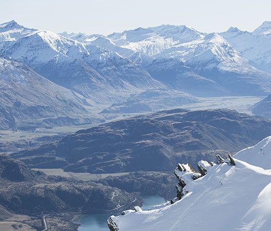Ski-Ride-Snowboard-New-Zealand-heli-ski-nz