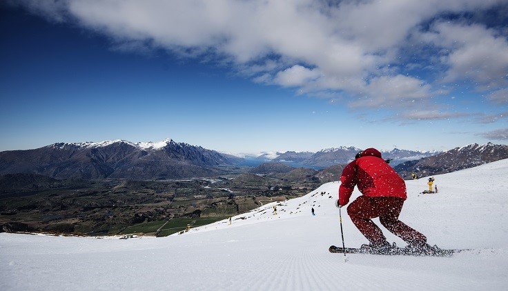 Ski-Ride-Snowboard-New-Zealand-Season-Opens-2016