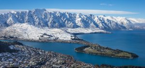 Ski-Ride-Snowboard-New-Zealand-Visit