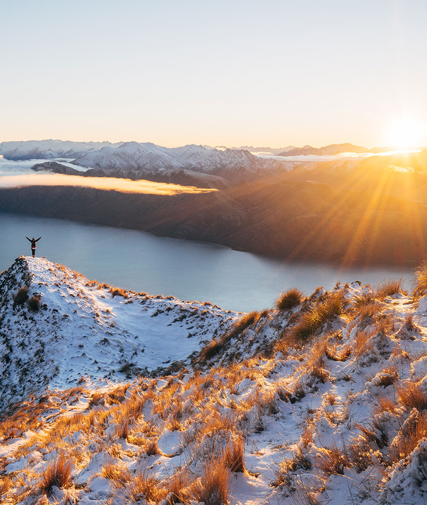 Ski-Ride-Snowboard-New-Zealand-Why-New-Zealand-ski