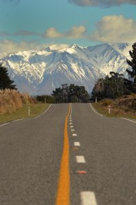 Ski-Ride-Snowboard-New-Zealand-Canterbury-Christchurch (15)