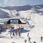 Cardrona announces a game changer for New Zealand ski industry