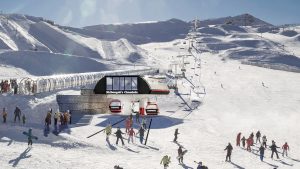 Cardrona-Chondola-Artist-Impression-Colour