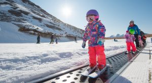 Ski-Ride-Snowboard-New-Zealand-Porters (8)