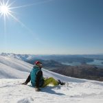 5 Reasons to Spring into a New Zealand Ski Holiday