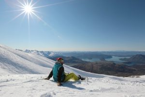 Ski-Ride-Snowboard-New-Zealand-Spring-Ski